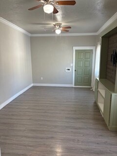 Foto del edificio - 2210 Jackson Ave