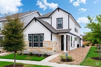 Building Photo - 341 Toddy Wy