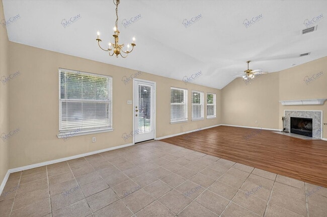 Building Photo - 5079 Postwood Dr