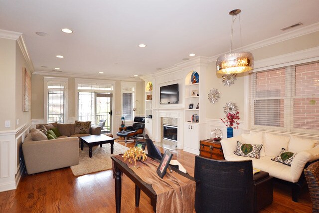 Foto principal - 847 W Diversey Pkwy