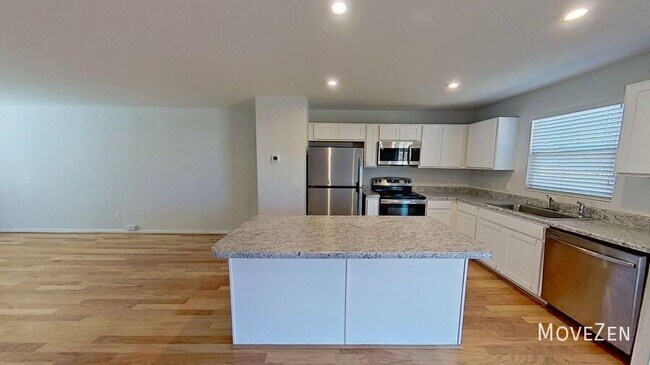 Building Photo - 600 Maplestead Farms Ct