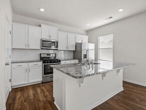 Building Photo - 1441 Talley Rdg Dr