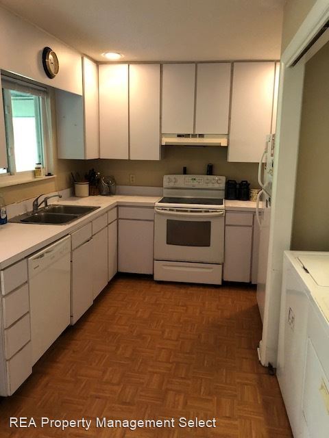 Foto del edificio - 3 br, 2 bath House - 1604 Verdi Lane