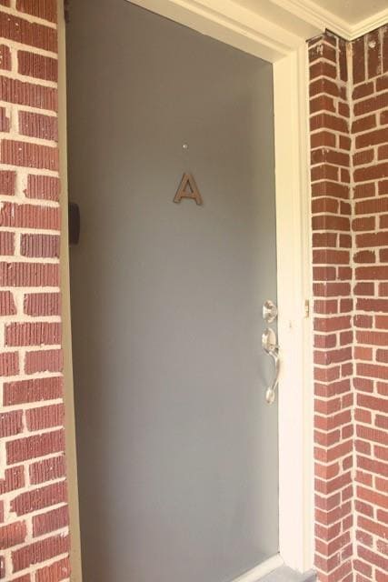 Foto del edificio - 1932 Lebanon Dr NE