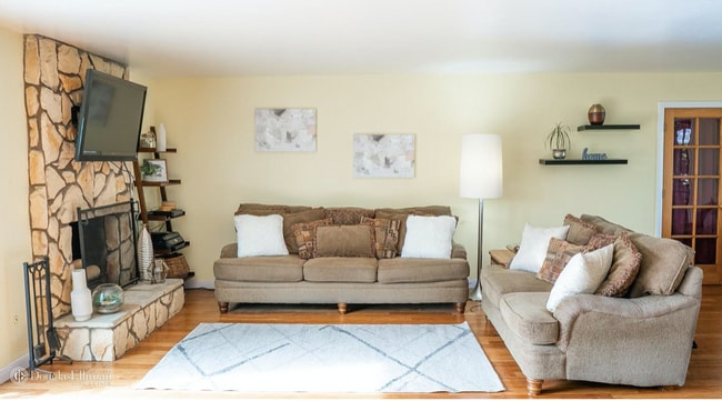 Foto del edificio - 591 Imperial Beach Blvd