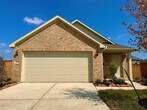Primary Photo - 21203 Oceana Hbr Ln