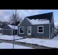 Foto principal - 5400 W Sheridan Ave