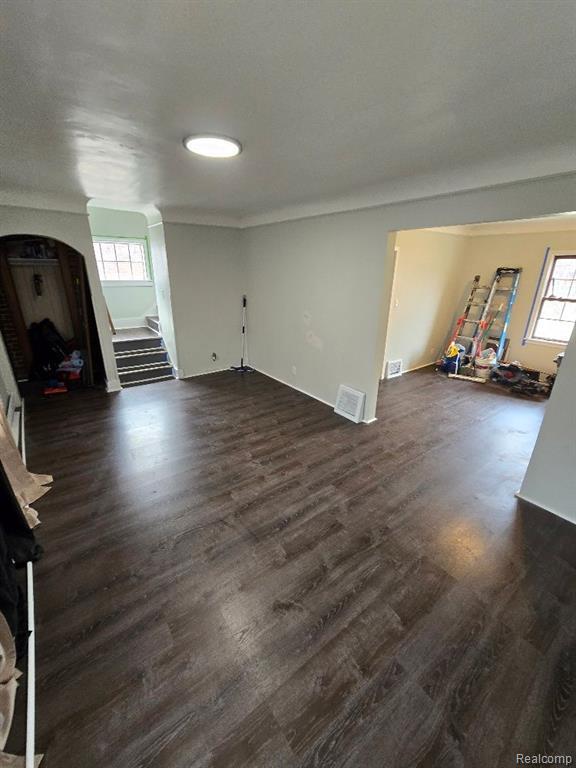 Building Photo - 11453 Minden Ave