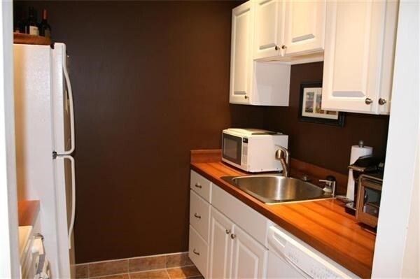 Foto principal - 95 Appleton St