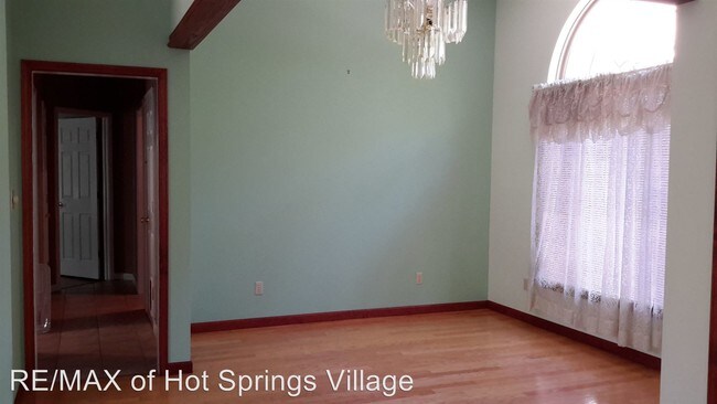 Building Photo - 33 Archidona Cir