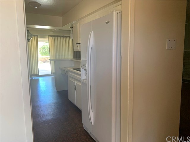 Building Photo - 46165 Burroweed Ln