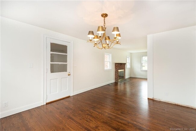 Building Photo - 78 Stanton Dr