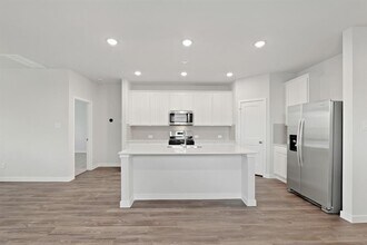 Building Photo - 21002 Armstrong County Dr