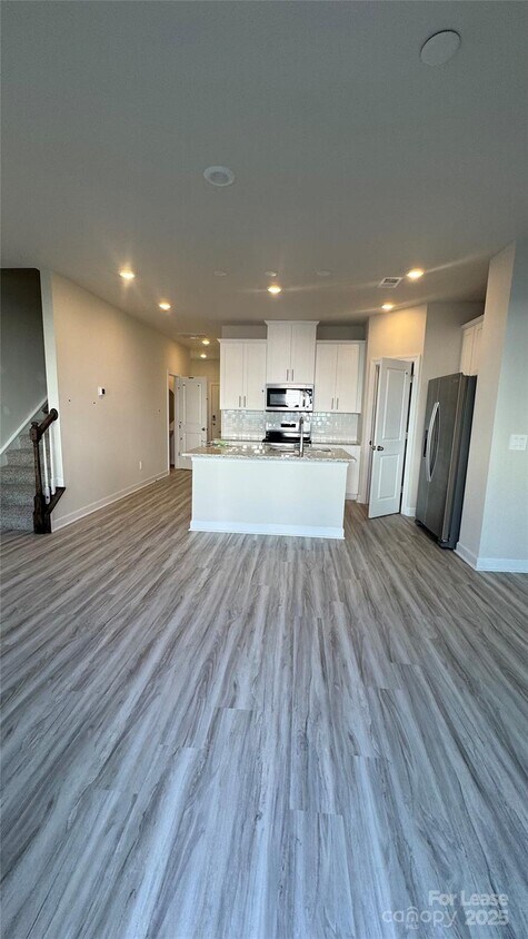 Foto principal - 1741 Braemar Vlg Dr