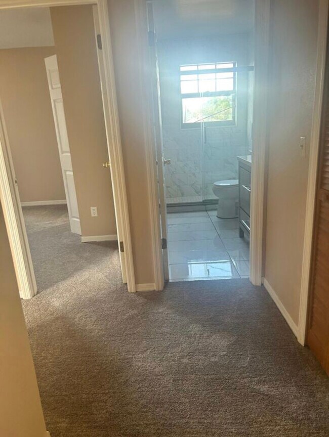 35 Grand Junction Blvd, Orlando, FL 32835 House Rental in Orlando, FL