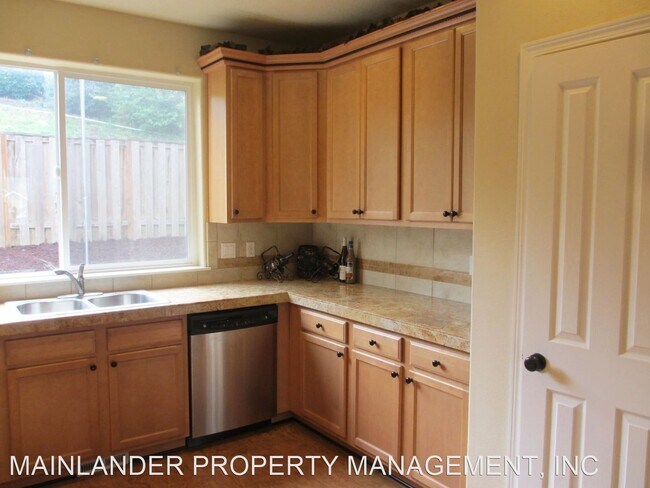 Foto del edificio - 3 br, 2.5 bath House - 9978 SE OLD TOWN CT