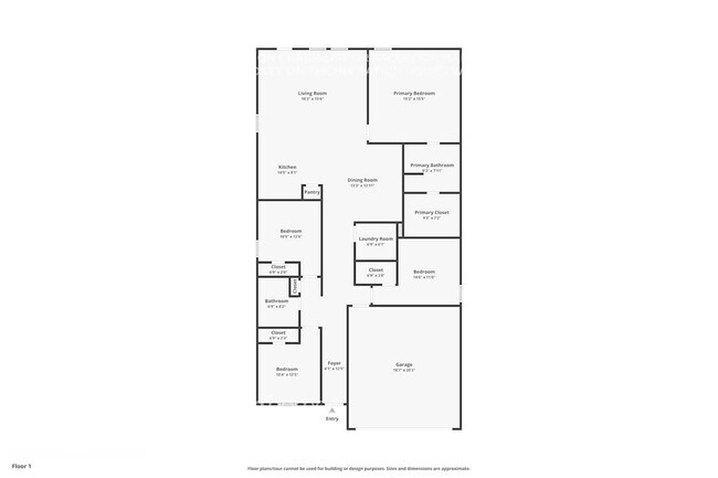 Foto del edificio - 4033 Mountain Meadow Rd