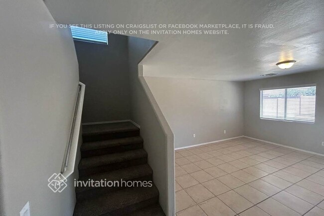 Foto del edificio - 3417 W Wayland Dr