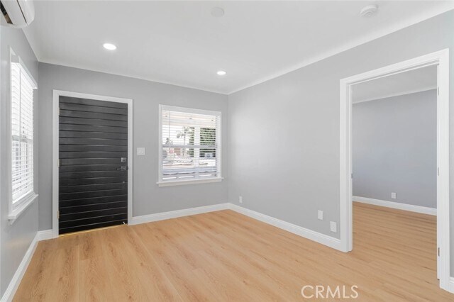 Foto del edificio - 1051 Western Ave