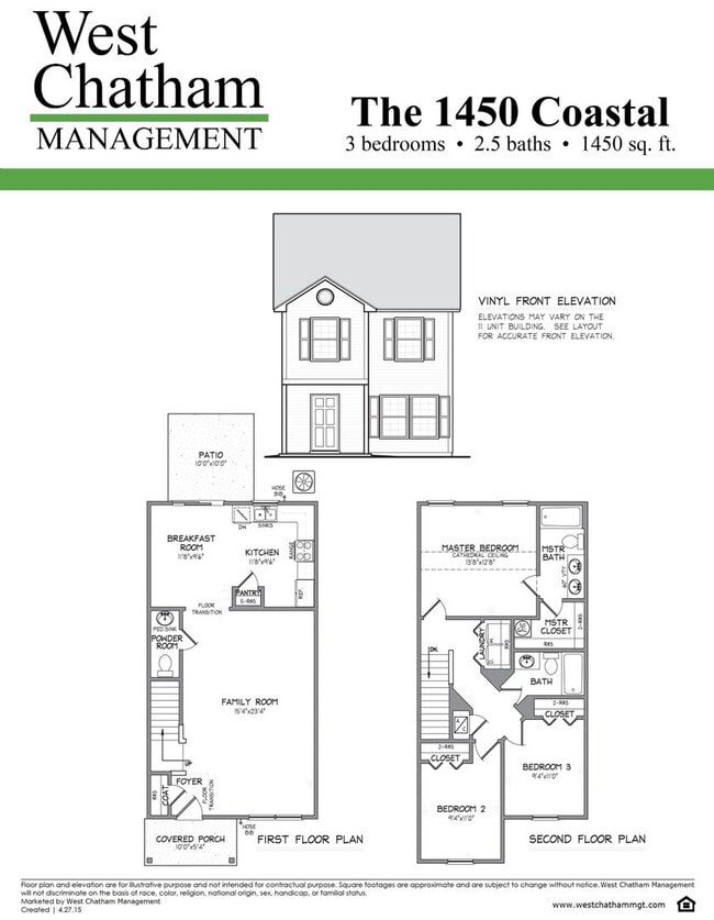 Building Photo - 81 BC