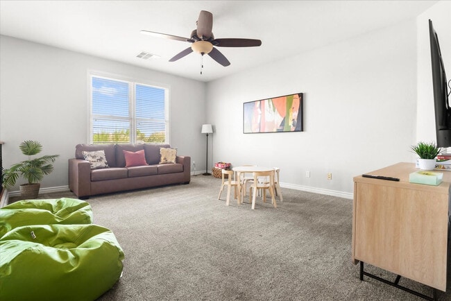 Building Photo - 11533 N 150th Ln