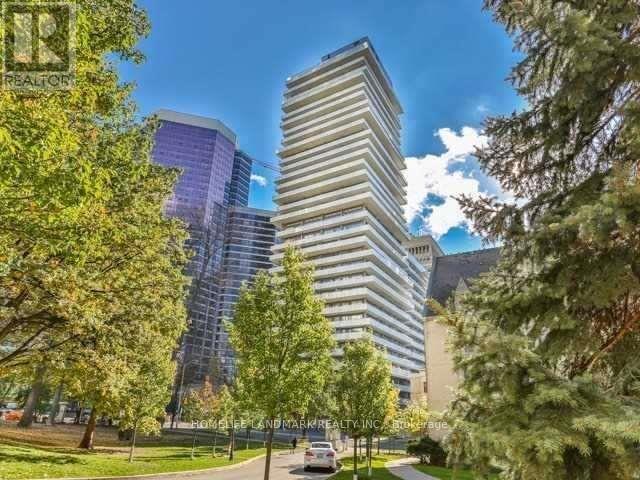 Photo principale - 57-557 St Joseph St