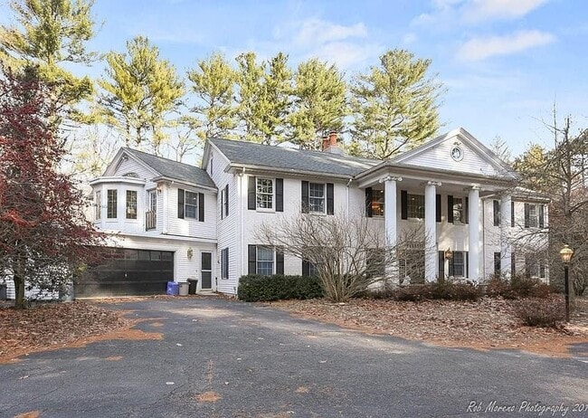 Building Photo - 216 Haverhill Rd