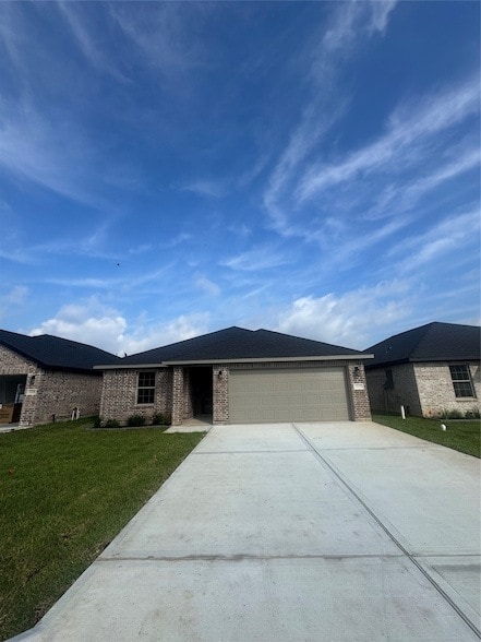 Building Photo - 13122 Lake Conroe Bay Rd