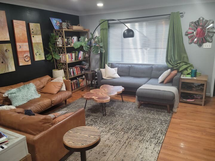 Foto principal - 4712 Mercury Dr