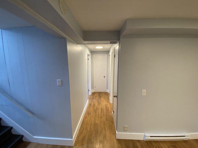 Building Photo - 56-56 Point Park Dr