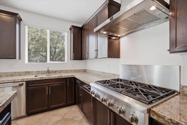Foto del edificio - 8747 W Moon Crater Ave