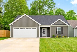 Building Photo - 458 Mattingly Dr
