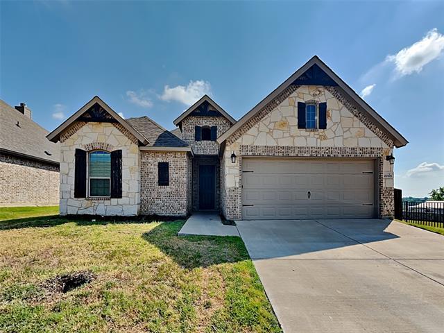 Foto principal - 1008 Legacy Oaks