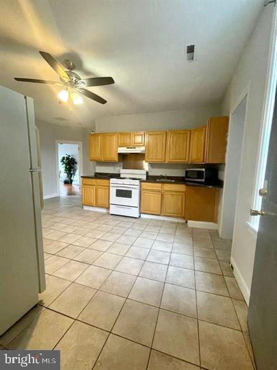 Foto del edificio - 1344 Ellsworth St