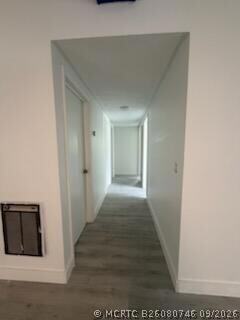 Building Photo - 301 N 31st St