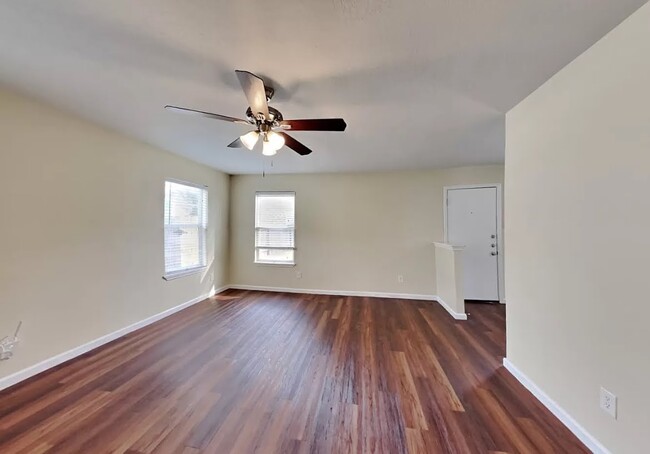 Building Photo - 13206 Ambrosa Dr