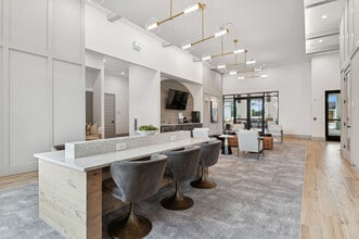 Building Photo - Ascend Sand Mine