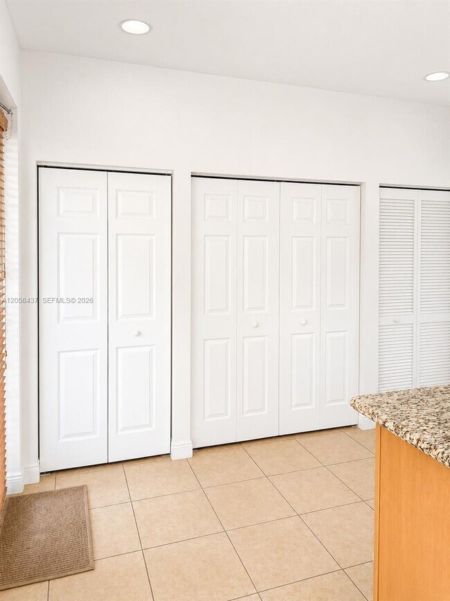 Foto del edificio - 1101 SW 147th Ter