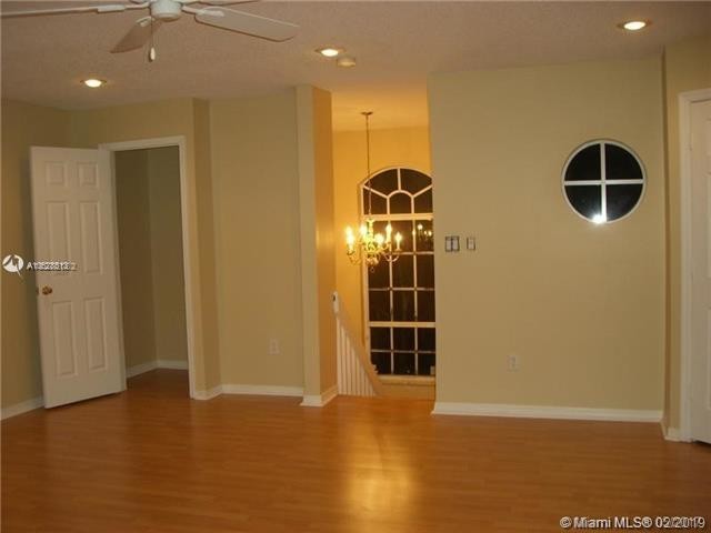 Foto del edificio - 17021 NW 10th St