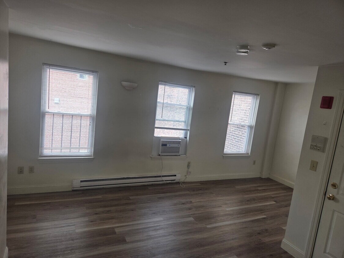 Foto del edificio - 767 Tremont St