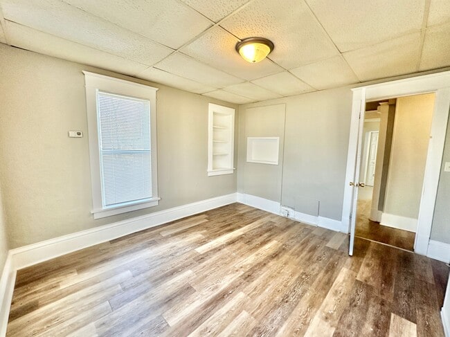 Building Photo - 1029 Central Ave