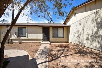 Building Photo - 3120 N 67th Ln