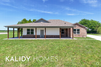 Building Photo - 200 Olde Ml Ct
