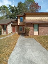 Building Photo - 4775 Barnes Rd S