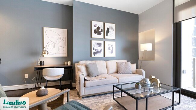 Foto del edificio - 777 Preston St