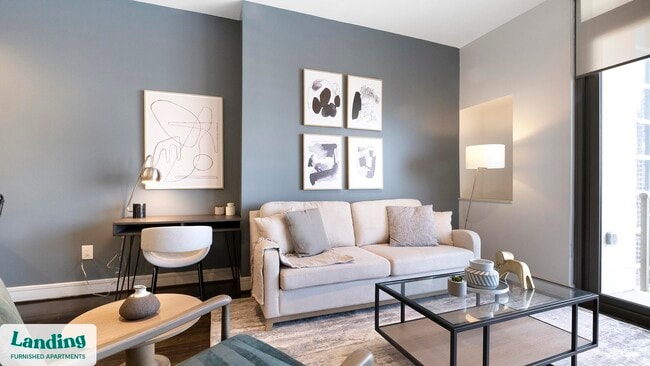 Building Photo - 777 Preston St