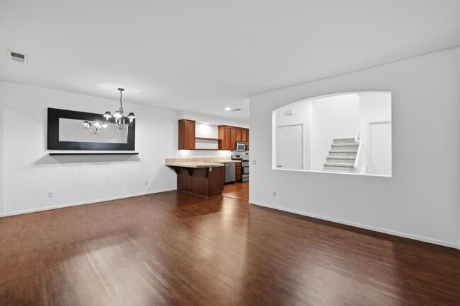 Building Photo - 1446 Trouville Ln