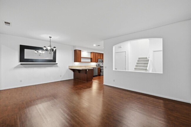 Foto del edificio - 1446 Trouville Ln