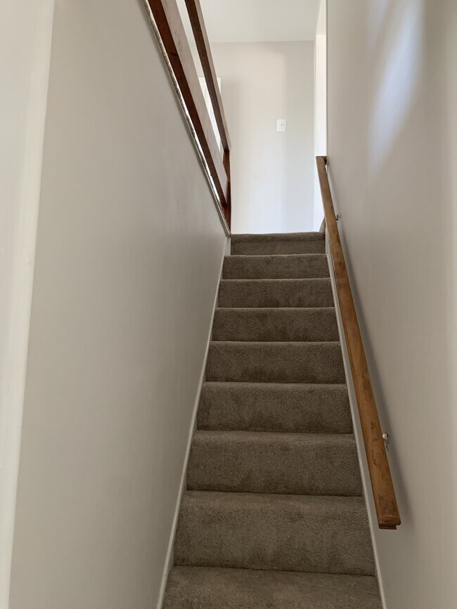 Foto del edificio - 105 N Franklin St