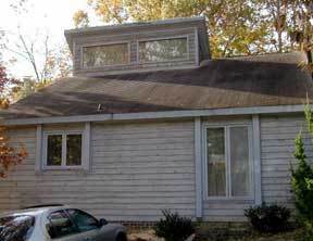 Foto principal - 535 Brent Rd